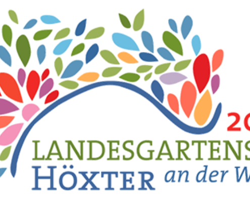 Landesgartenschau 2032 https://www.landesgartenschau-hoexter.de/