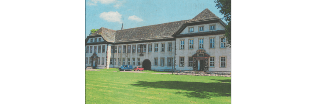 2021-07-26_NW_Kloster wird zum Drehort-01
