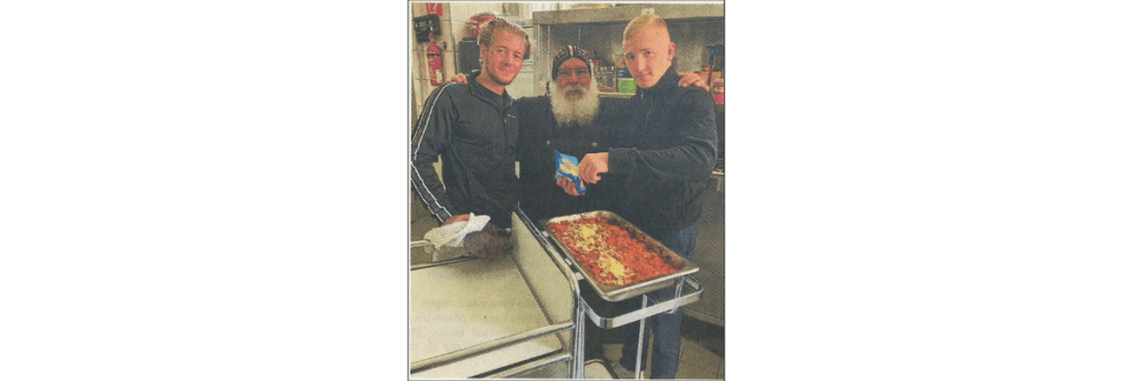 2021-07-26_NW_Kloster wird zum Drehort-02