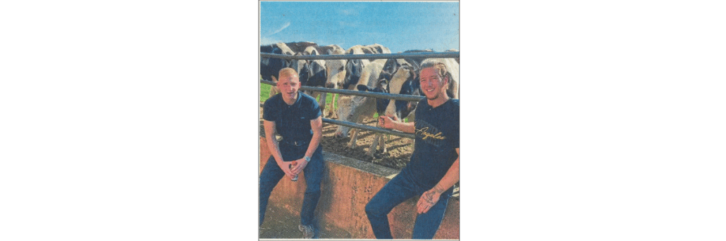 2021-07-26_NW_Kloster wird zum Drehort-03