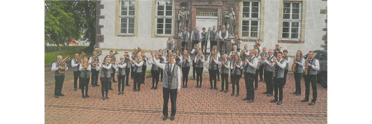 2025-08-01_NW_Blaskapelle-00