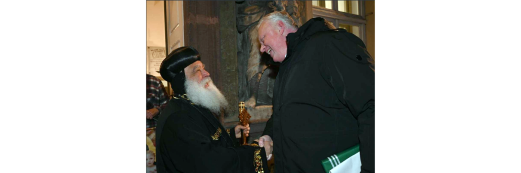 2025-12-09_NW_Brenkhäuser feiern ihren Metropoliten_01