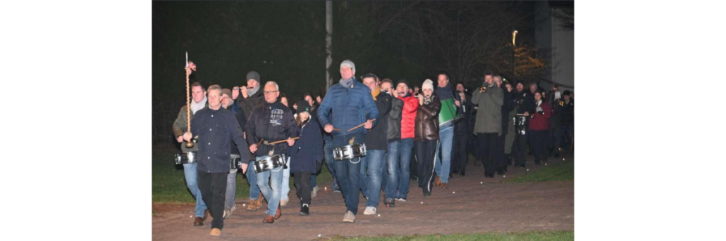 2025-12-09_NW_Brenkhäuser feiern ihren Metropoliten_02