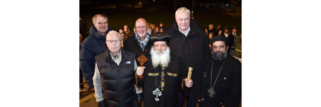 2025-12-09_NW_Brenkhäuser feiern ihren Metropoliten_03