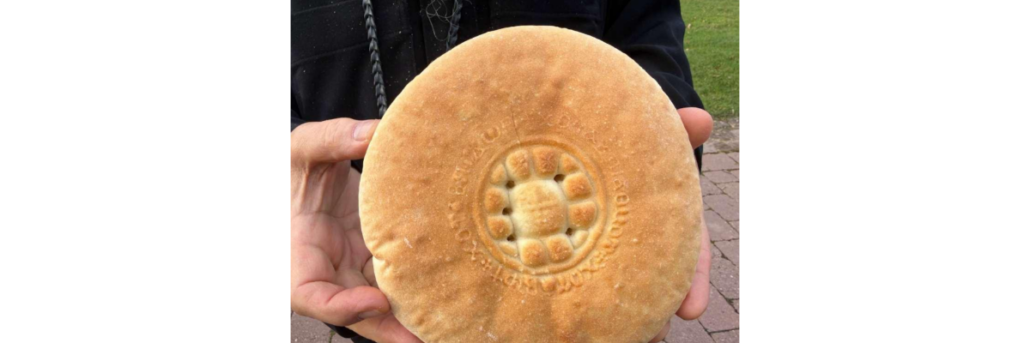 2025-12-23_NW_Schlemmen im Schatten des Klosters-00