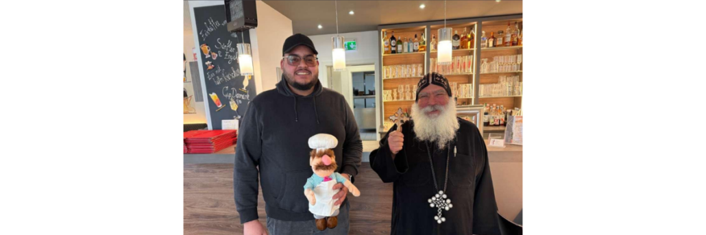 2025-12-23_NW_Schlemmen im Schatten des Klosters-01