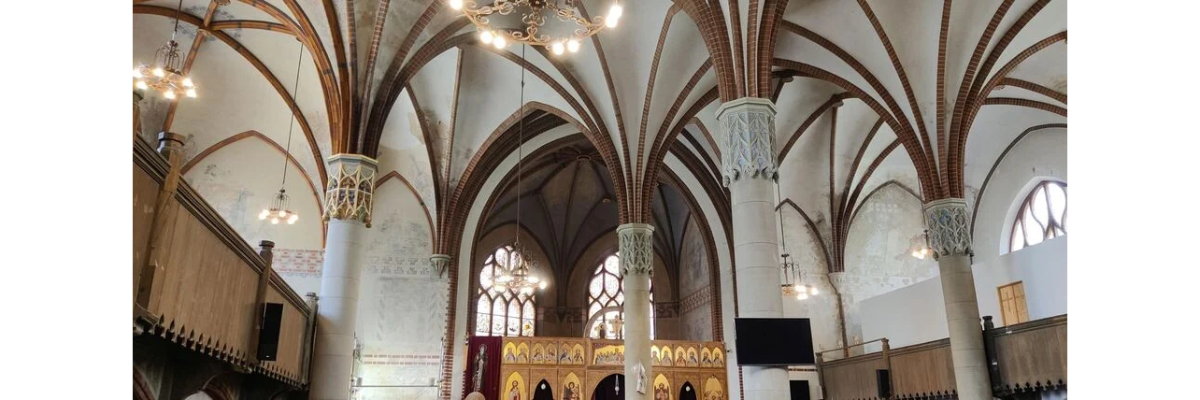 2026-02-15_TP_Restaurierung von Orthodoxer © Peter Schaber