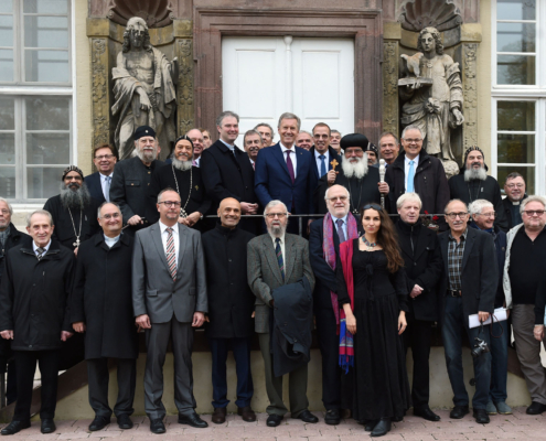2018-11-05_Besuch.C.Wulff (6)