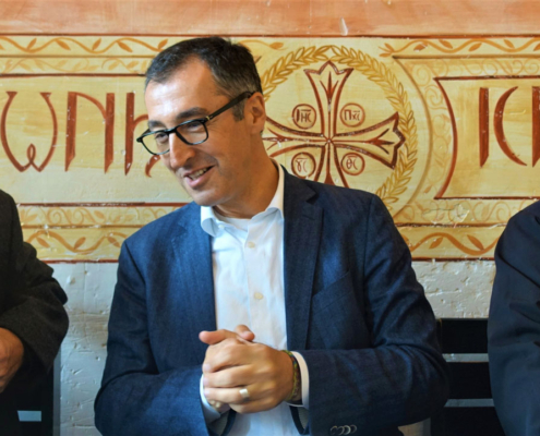 2019-.5-21_Cem Oezdemir (10)