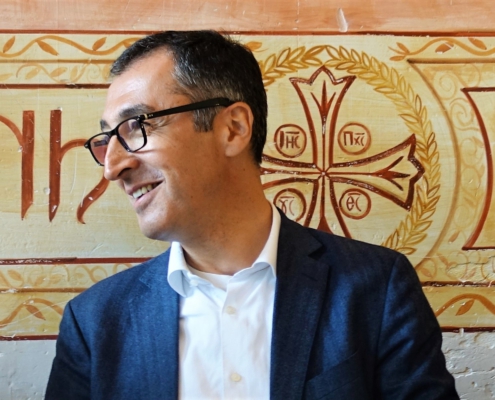2019-.5-21_Cem Oezdemir (12)