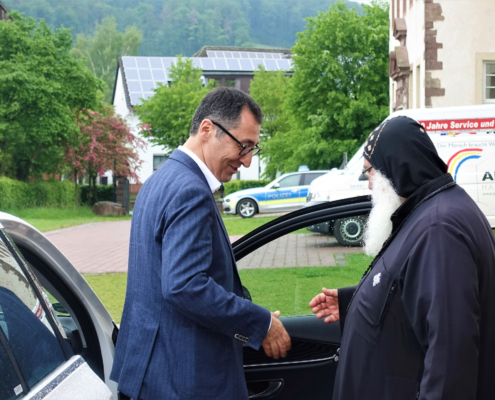 2019-.5-21_Cem Oezdemir (13)