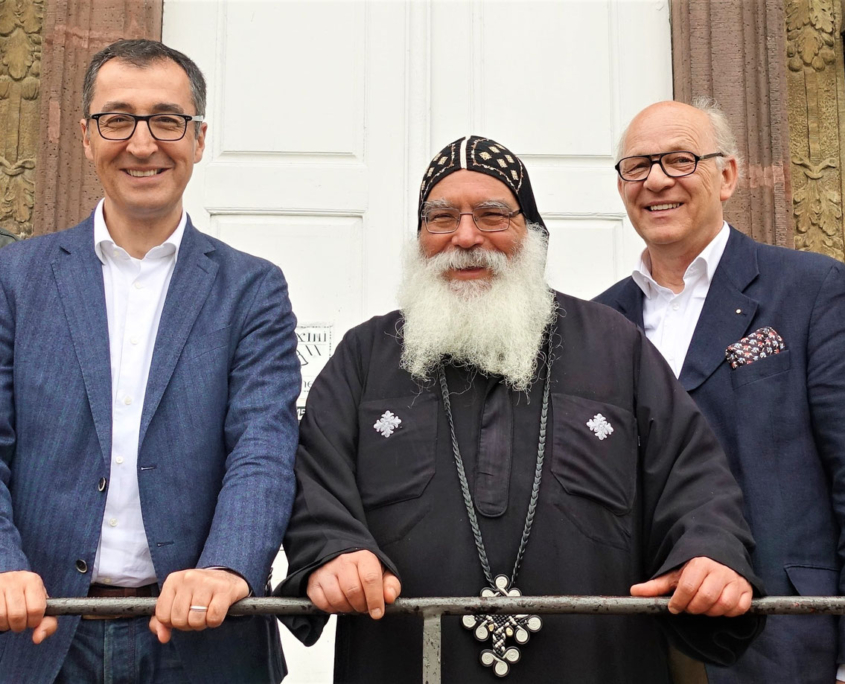 2019-.5-21_Cem Oezdemir (14)