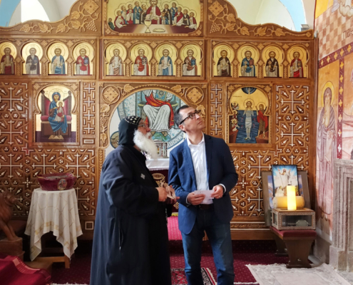 2019-.5-21_Cem Oezdemir (2)