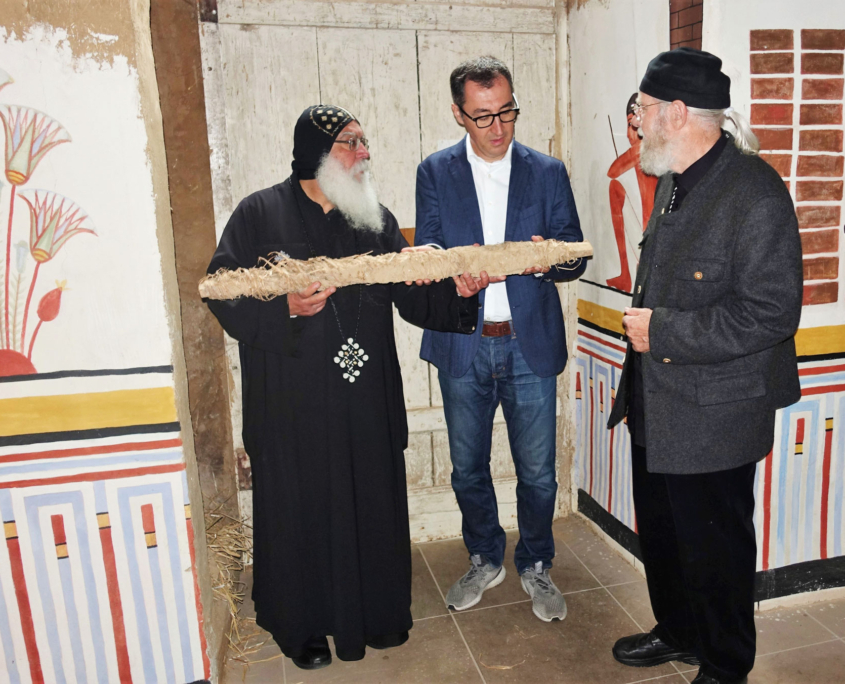 2019-.5-21_Cem Oezdemir (7)