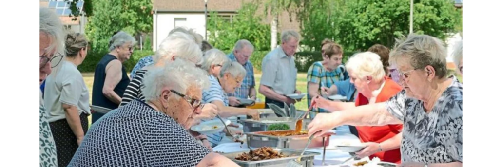 2026-08-14_WB_Kranke schöpfen Hoffnung im Kloster-01