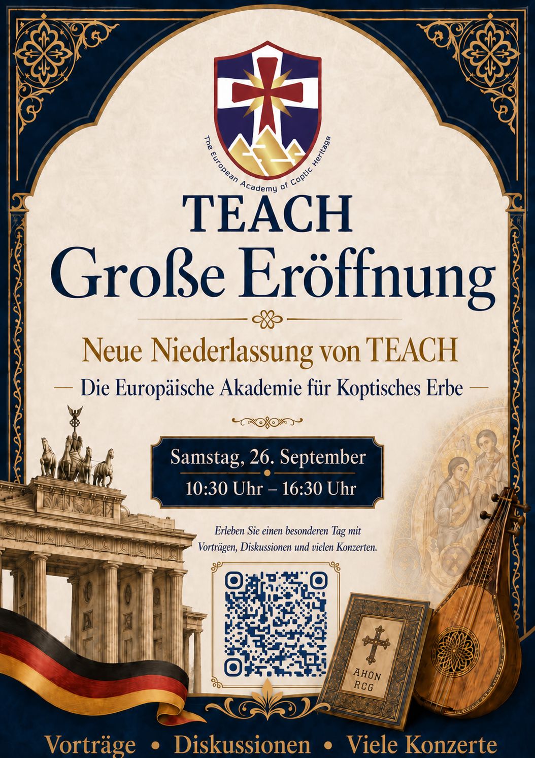 Eröffnung_1