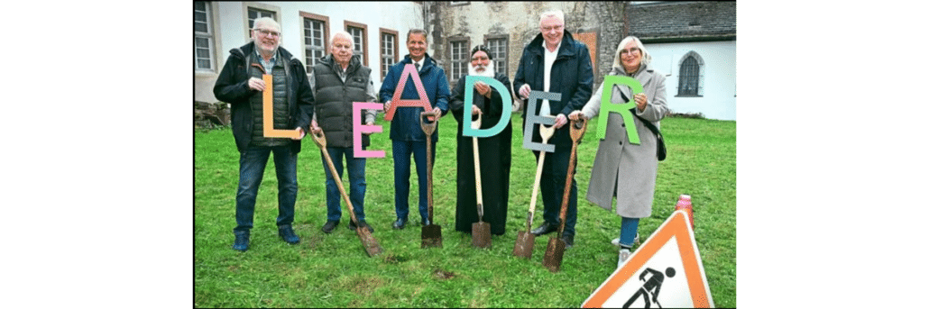 2026-10-23_WB-LEADER-Innenhof wird wachgeküsst-01