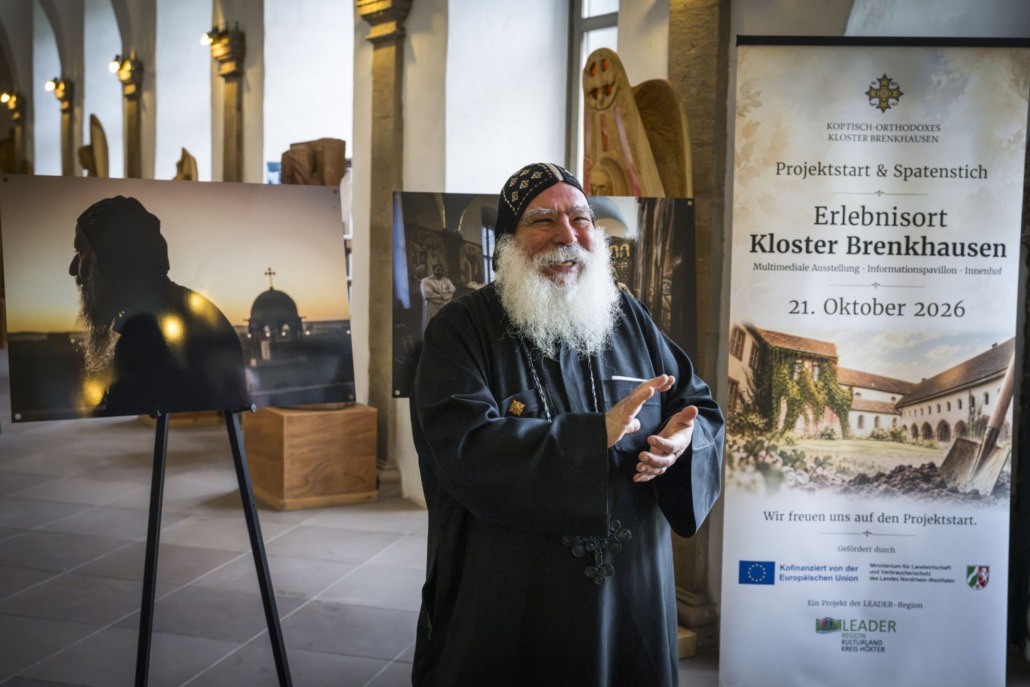 Coptic-Monastery-Brenkhausen-Leader-001
