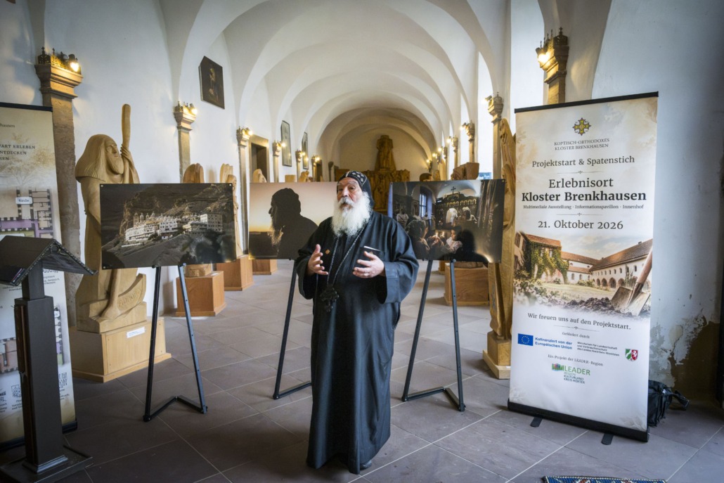 Coptic-Monastery-Brenkhausen-Leader-005