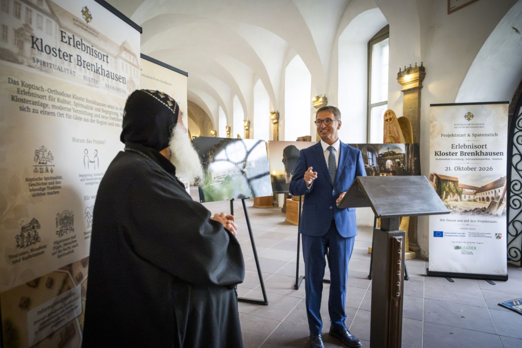 Coptic-Monastery-Brenkhausen-Leader-010