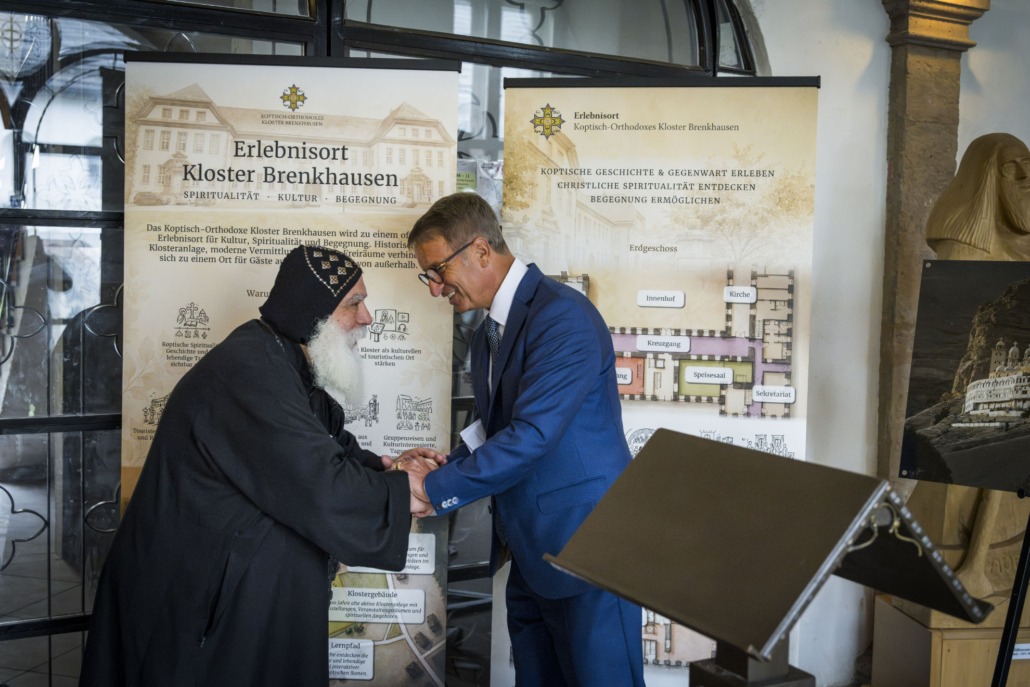 Coptic-Monastery-Brenkhausen-Leader-011
