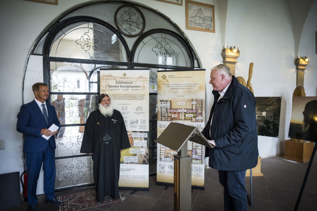 Coptic-Monastery-Brenkhausen-Leader-012
