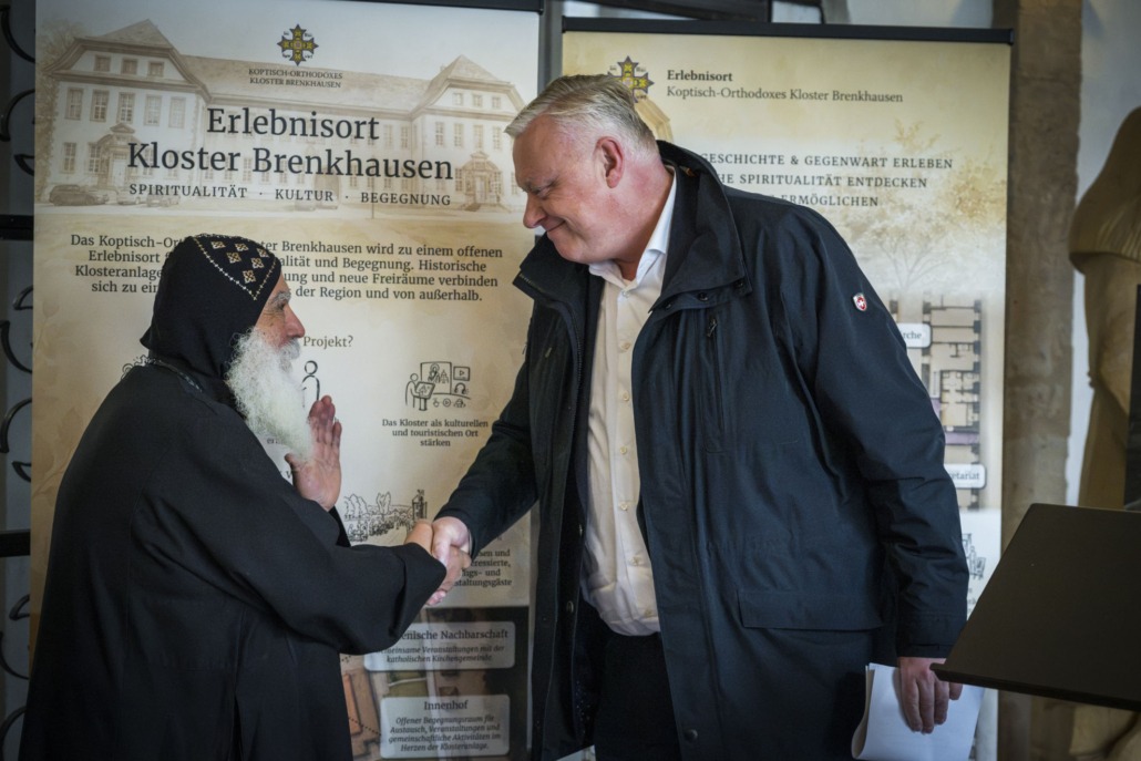 Coptic-Monastery-Brenkhausen-Leader-014