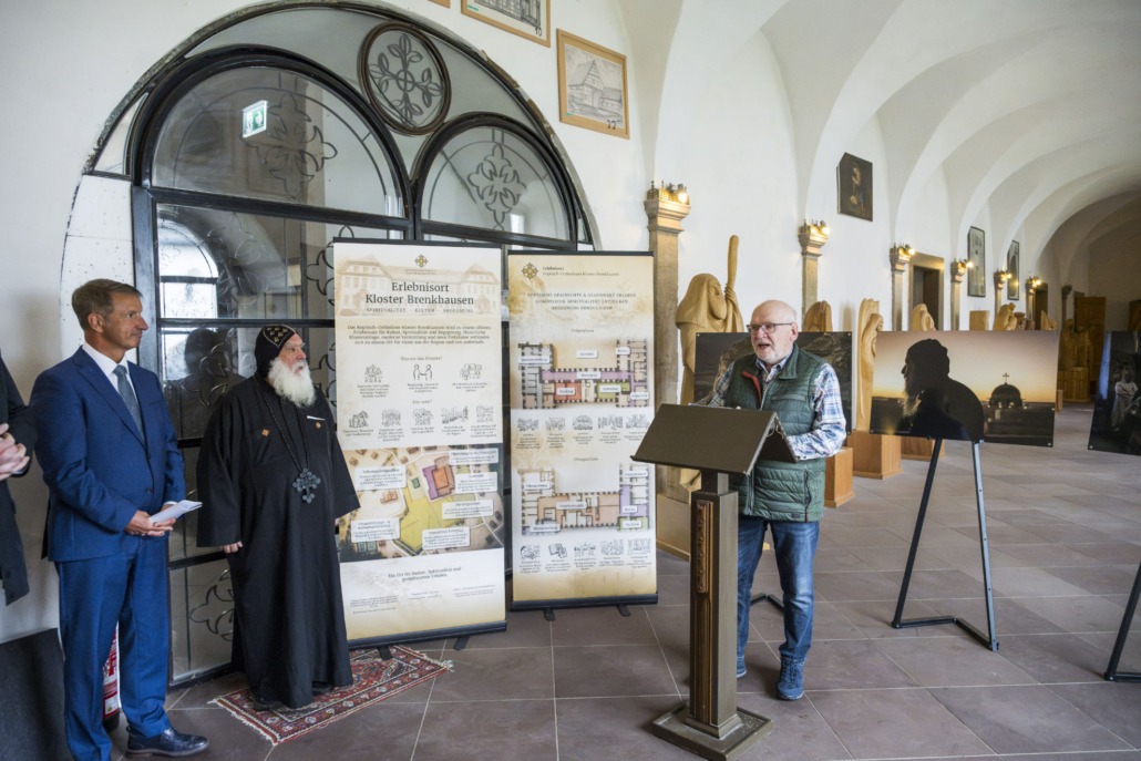 Coptic-Monastery-Brenkhausen-Leader-015