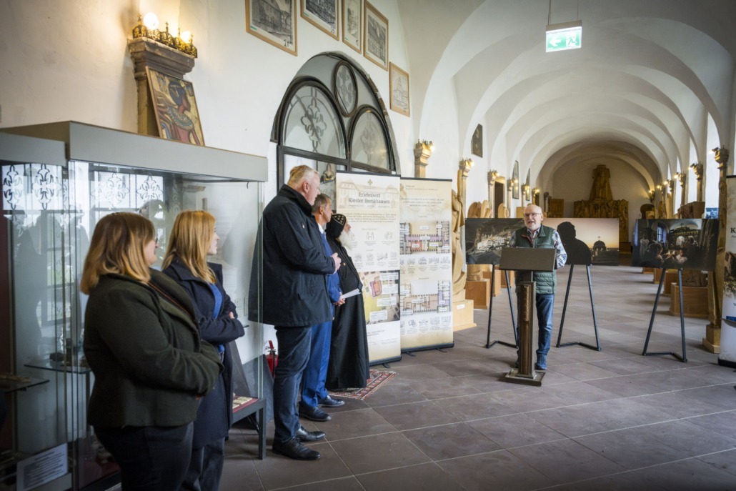 Coptic-Monastery-Brenkhausen-Leader-016