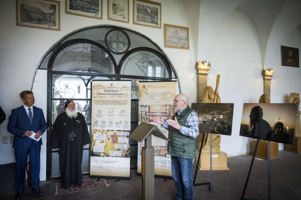 Coptic-Monastery-Brenkhausen-Leader-018