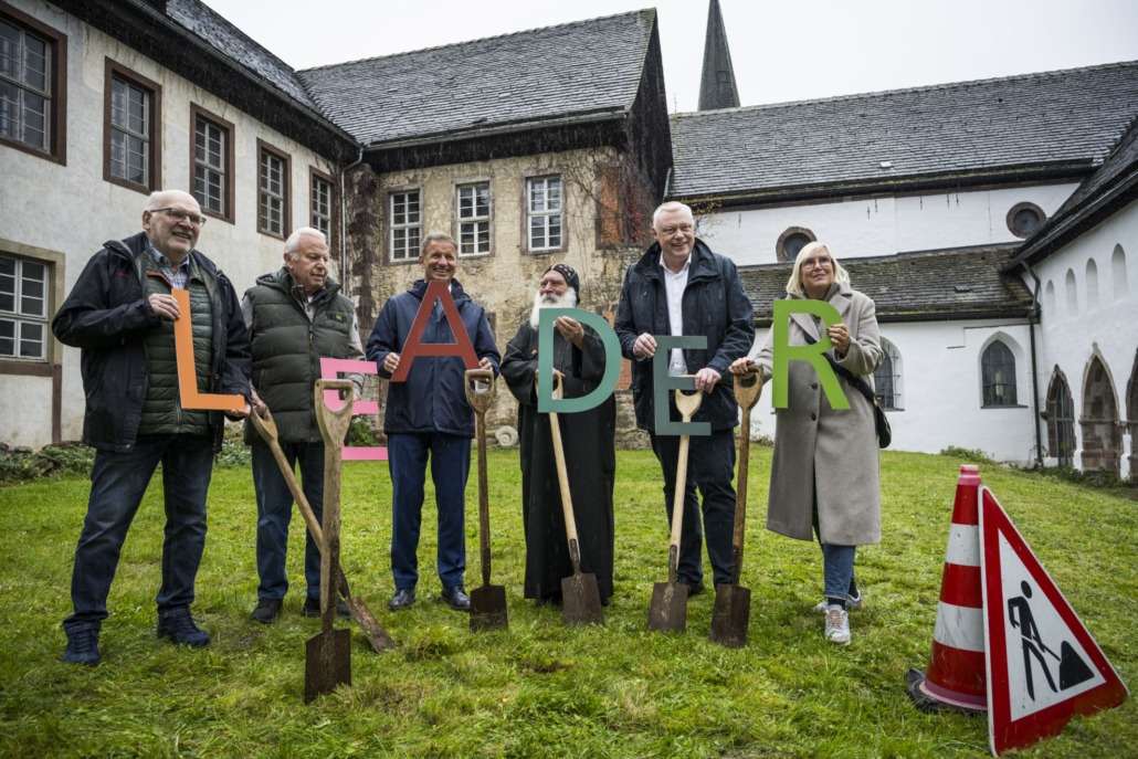 Coptic-Monastery-Brenkhausen-Leader-021