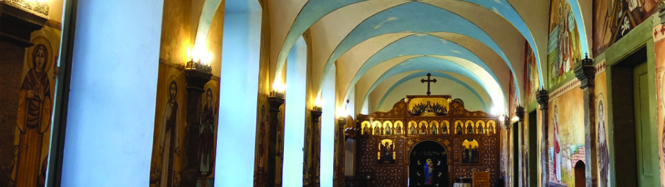 Kapelle-960-271
